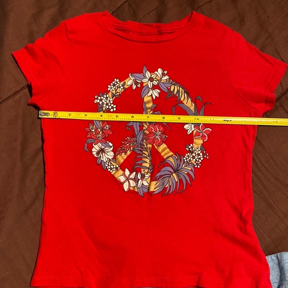 Girls Summer Pieces.  EUC! - Picture 2 of 16